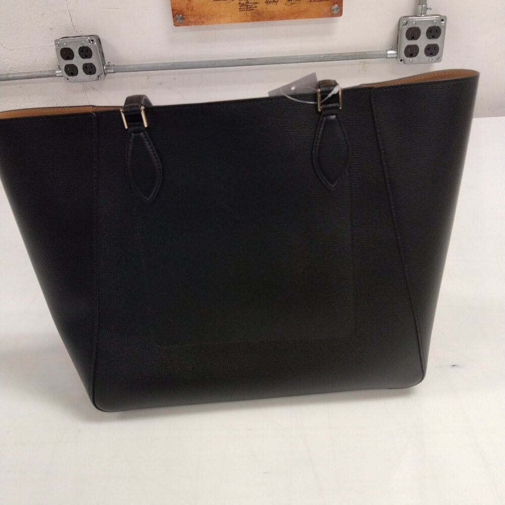 Kate Spade tote bag
